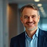 James Wilson — kazeeno UK expert